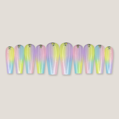 4360
