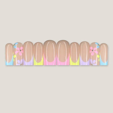 5008