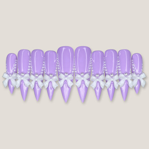 5110