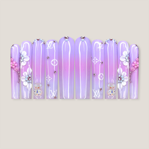 #563